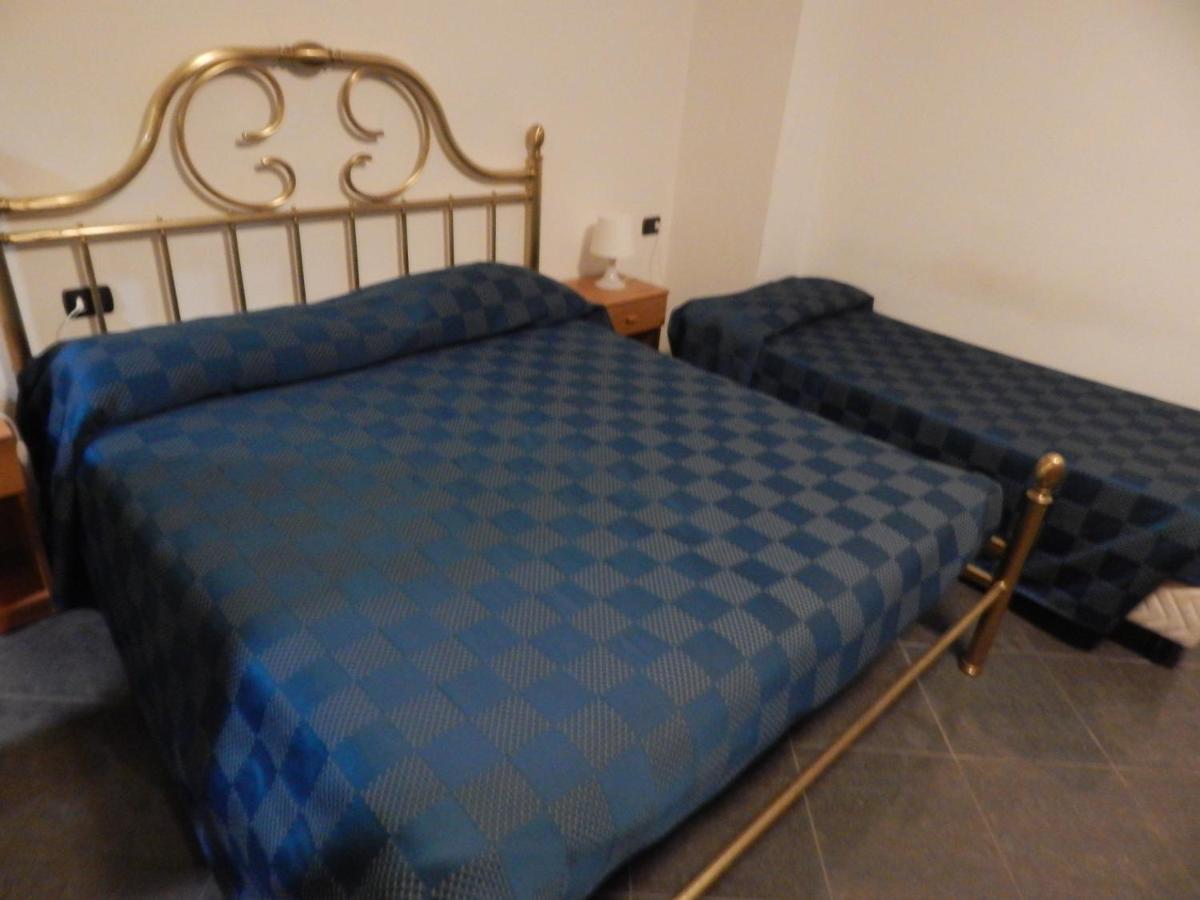 Hotel Massimo *